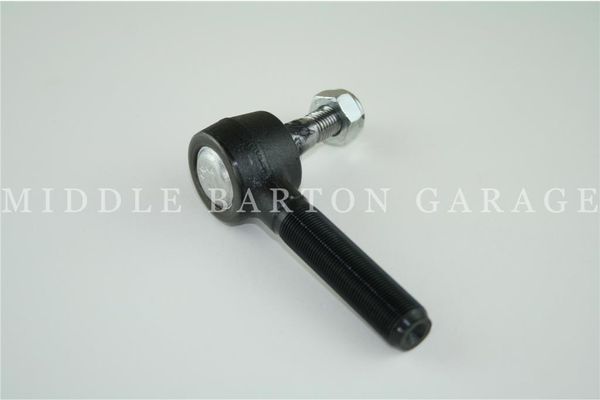 TRACK ROD END OUTER 500/124/850/600D/LH